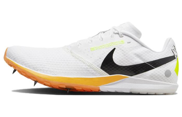 Nike Zoom Rival XC 6