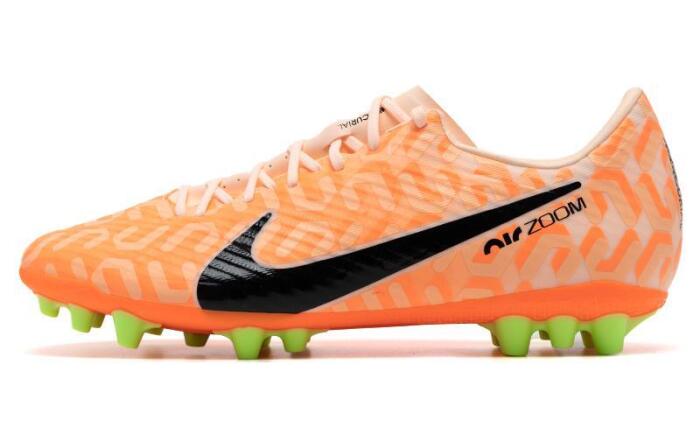 Nike Air Zoom Vapor 15 Academy WC AG()
