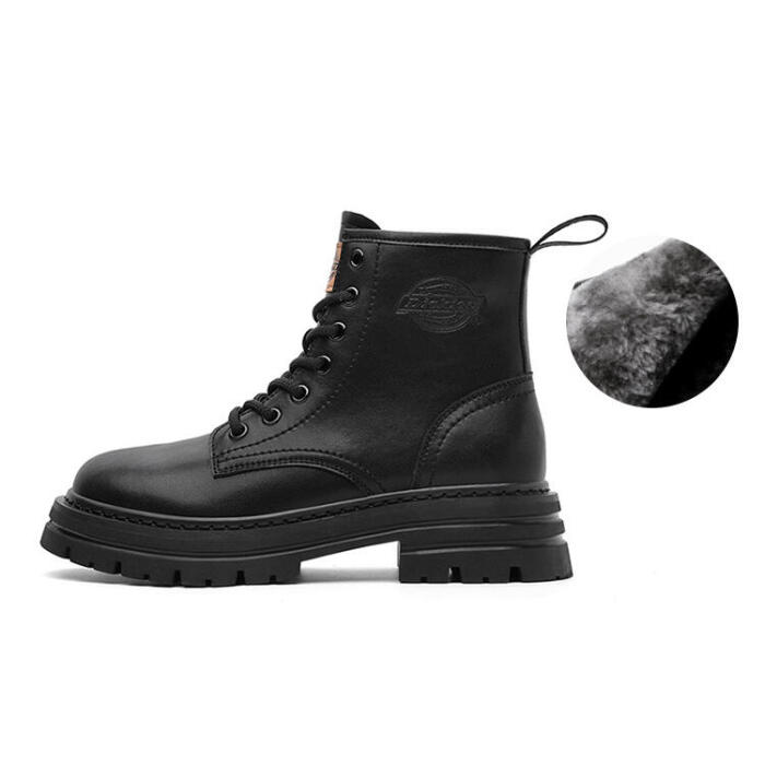 Dickies