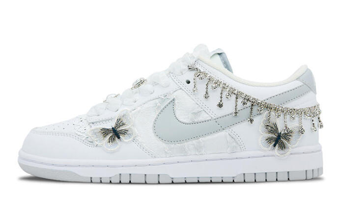 【】 Nike Dunk