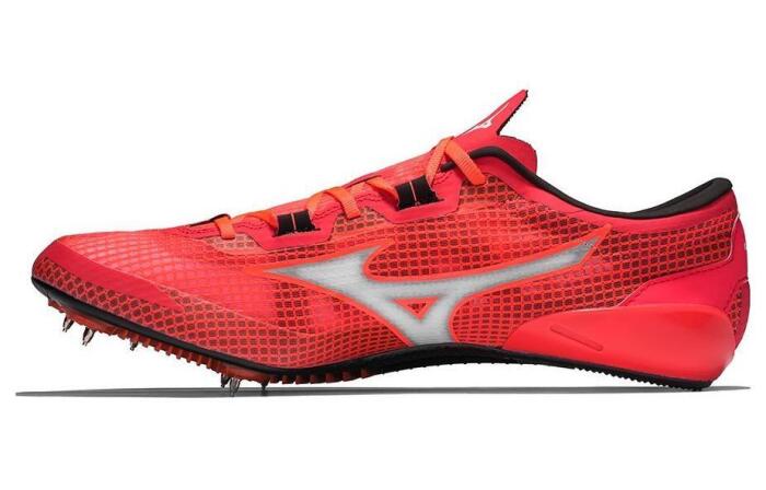 Mizuno X-Laser NEXT 3