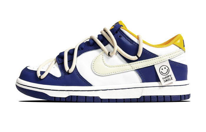 【】 Nike Dunk         GS