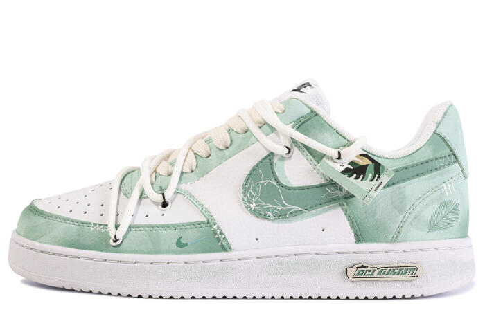 【】 Nike Court Vision 1