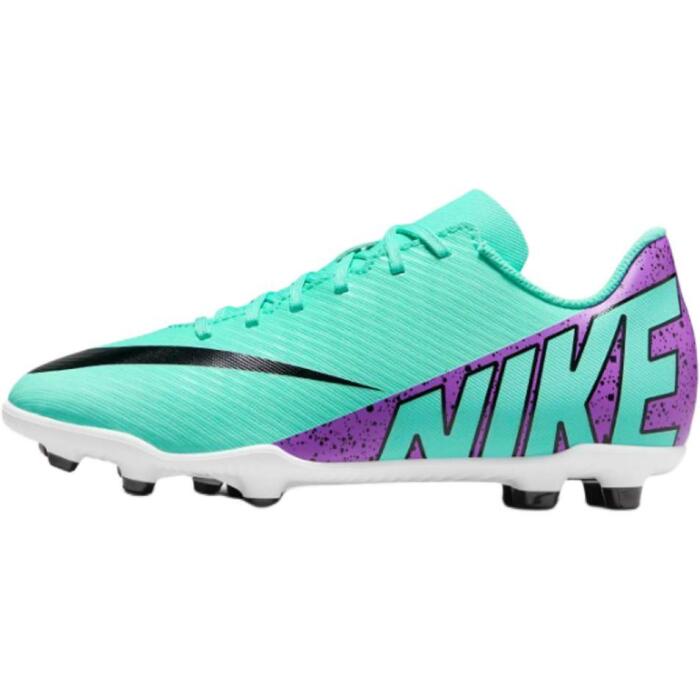 Nike Jr Vapor 15 Club