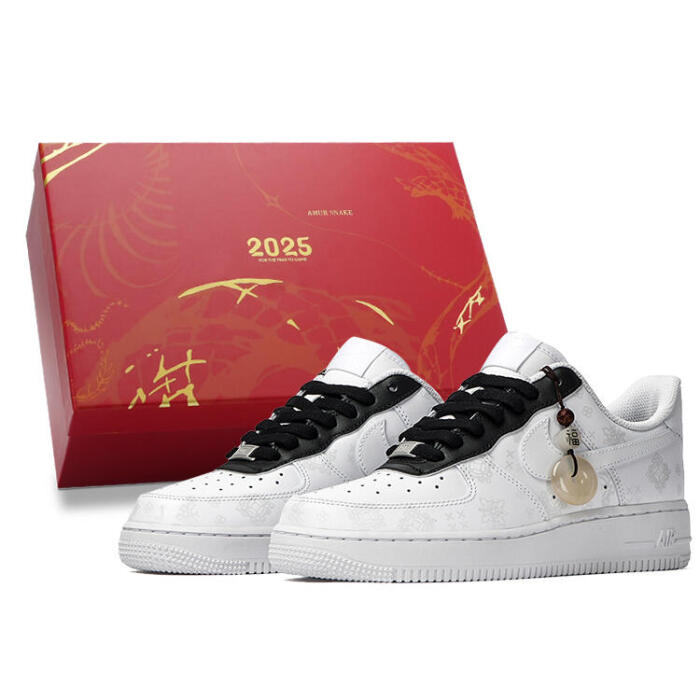 【】Nike Air Force 1