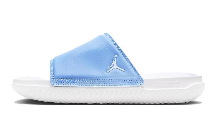 Jordan Play SLIDE