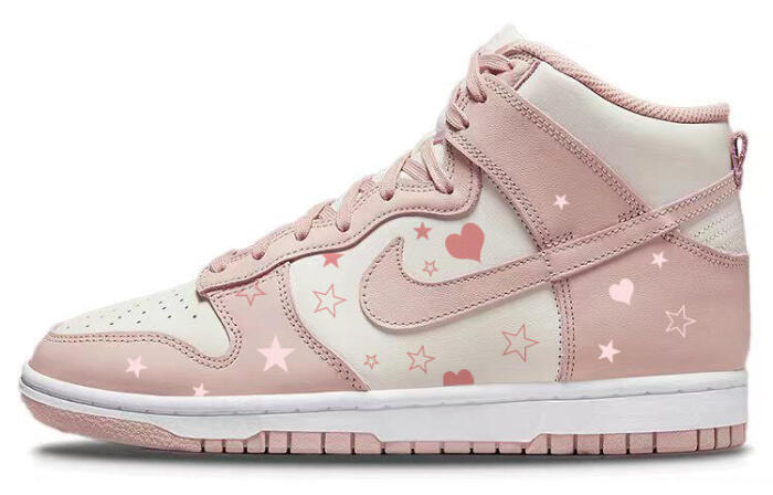 【】 Nike Dunk