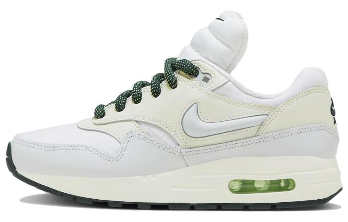 Nike Air Max 1