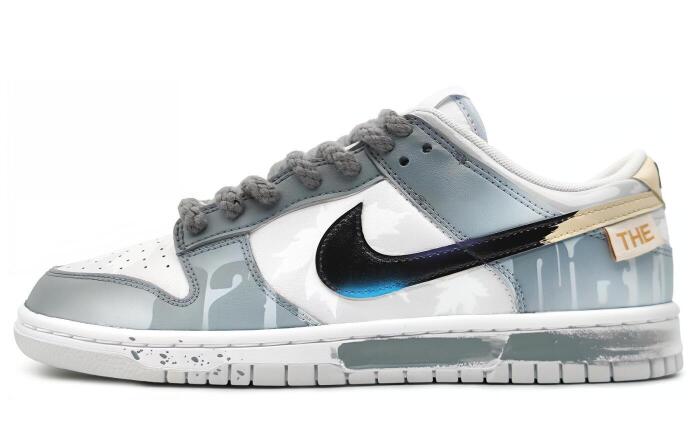 【】 Nike Dunk
