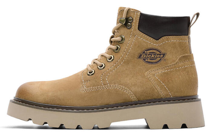 Dickies