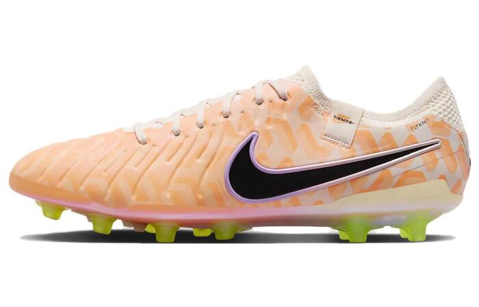 Nike Tiempo Legend 10 Elite AG PRO AG()