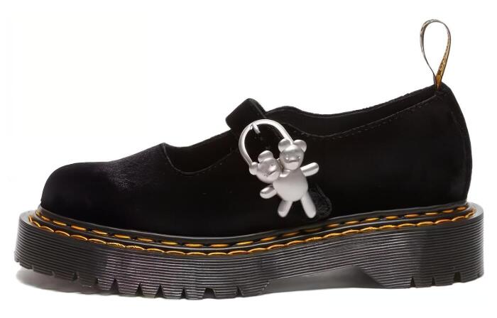 Dr.Martens