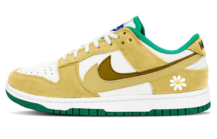 【】 Nike Dunk Low se "85"