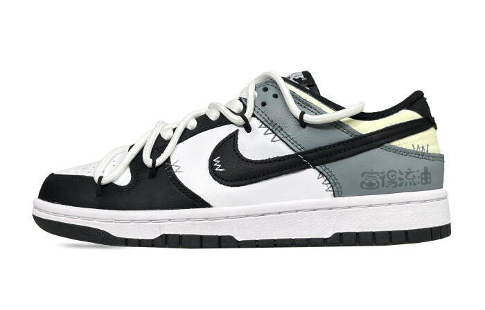 【】 Nike Dunk