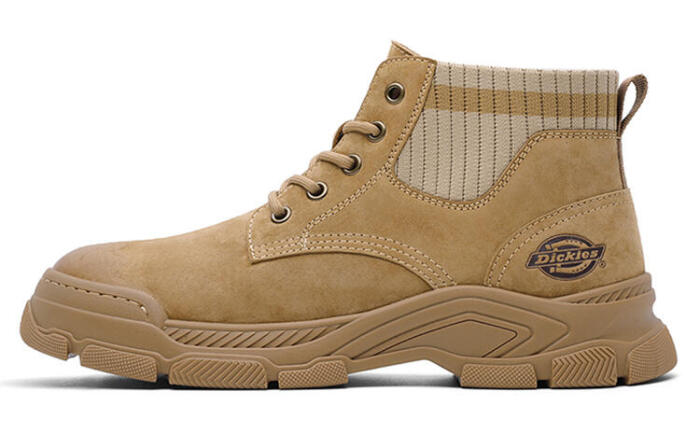 Dickies