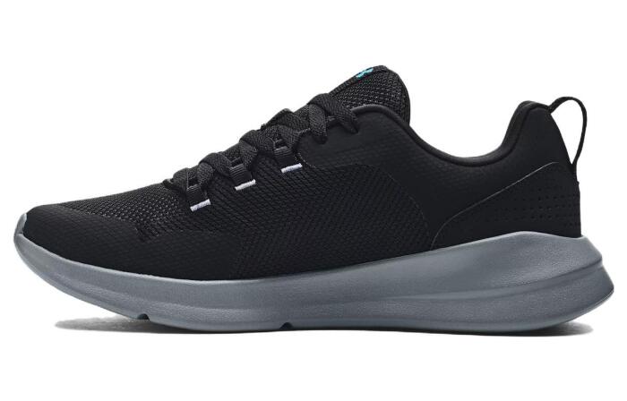 Under Armour Essential- Essential