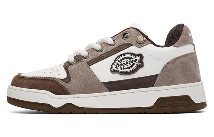 Dickies