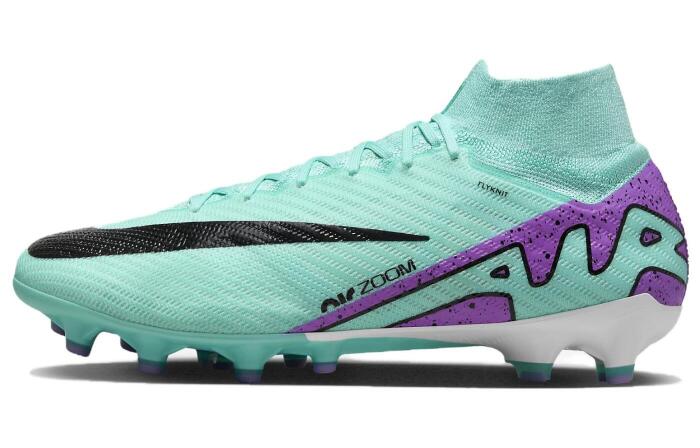 Nike Mercurial Superfly 9 Elite AG()