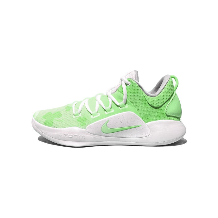 【】 Nike Hyperdunk X Low 10