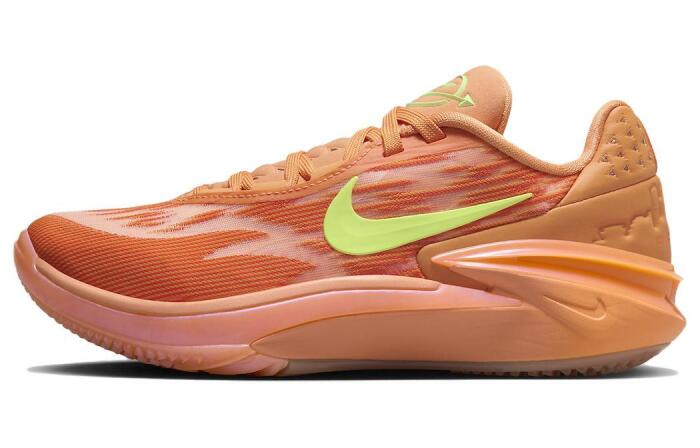 Nike Air Zoom G.T. Cut 2 Arike Ogunbowale