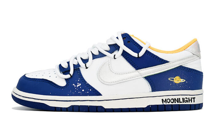 【】 Nike Dunk GS