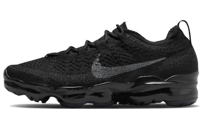 Nike VaporMax 2023 Air Flyknit