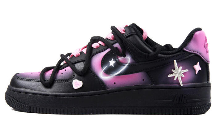 【】Nike Air Force 1