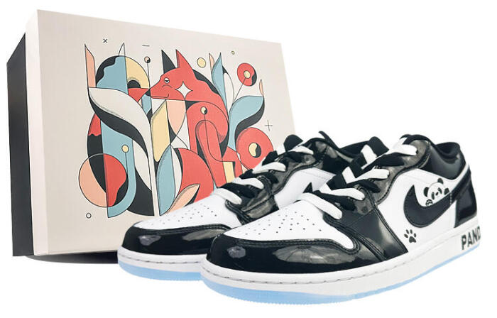 【】 Jordan Air Jordan 1