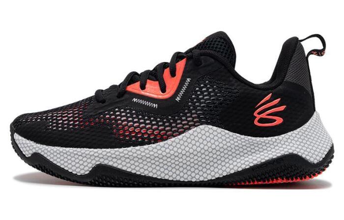 Under Armour Hovr Splash 3