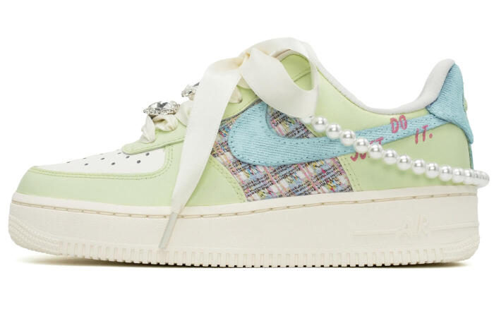 【】 Nike Air Force 1 Low