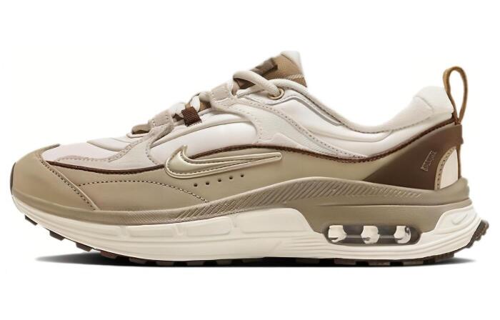Nike Air Max Bliss