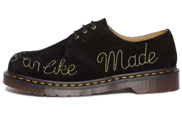 Dr.Martens 1461