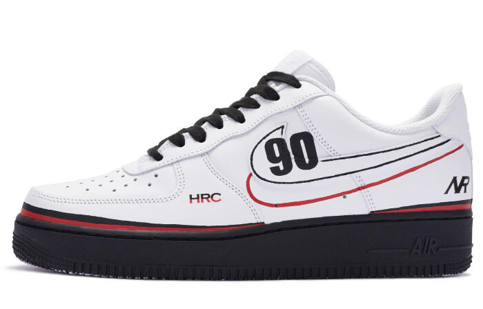 【】Nike Air Force 1 Low 811 90