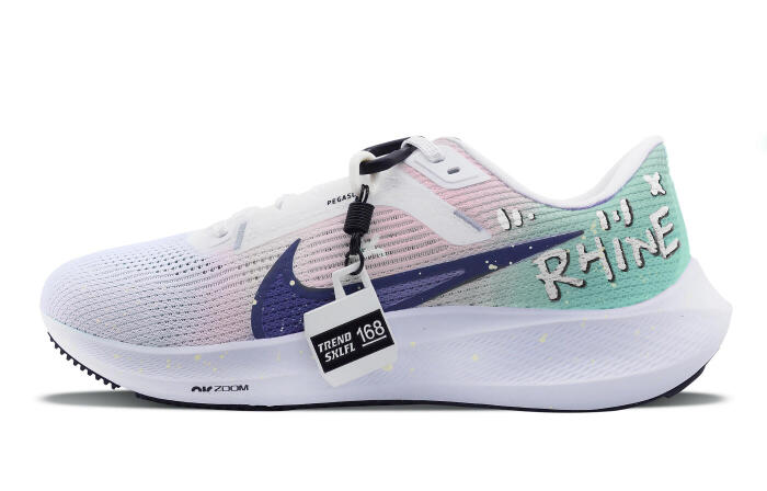 【】 Nike Air Zoom Pegasus 40