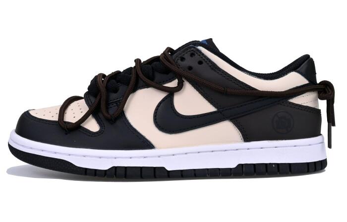 【】 Nike Dunk Vlad     GS