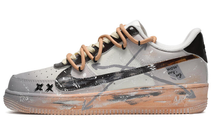 【】 Nike Air Force 1