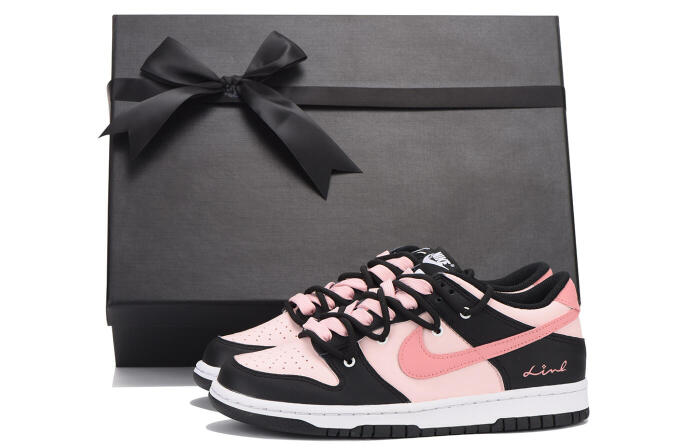 【】 Nike Dunk GS