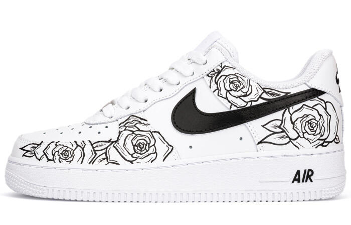 【】 Nike Air Force 1 Low