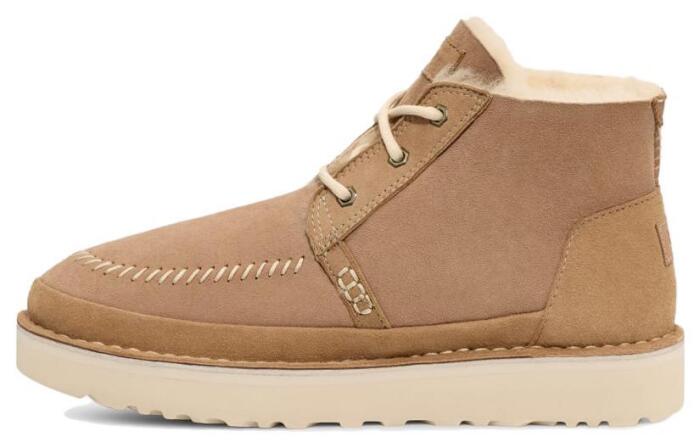 UGG Neumel