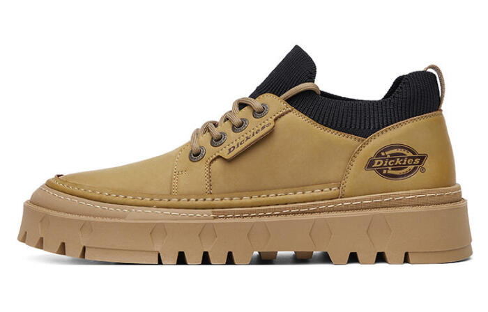 Dickies