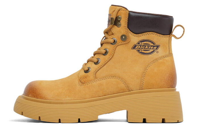 Dickies