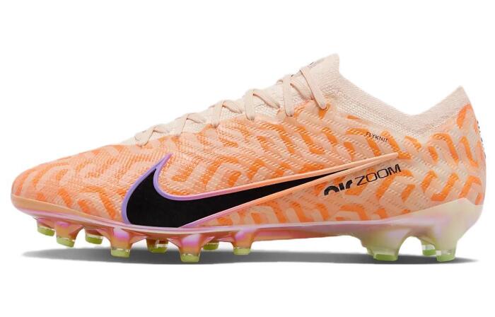 Nike Air Zoom Vapor 15 Elite WC AG-Pro AG()