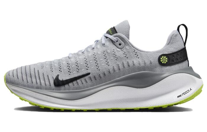 Nike React Infinity Run Flyknit 4