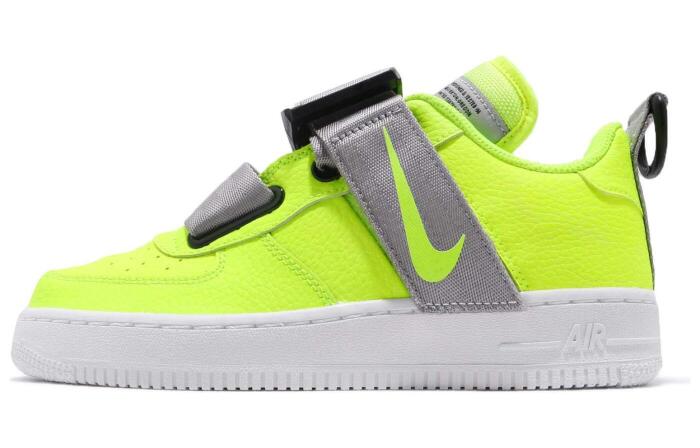 Nike Air Force 1 Low Utility