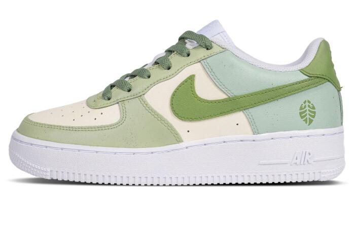 【】 Nike Air Force 1