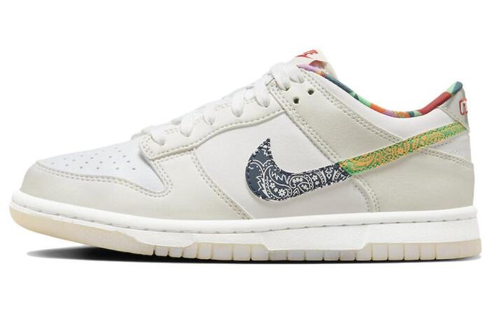 Nike Dunk