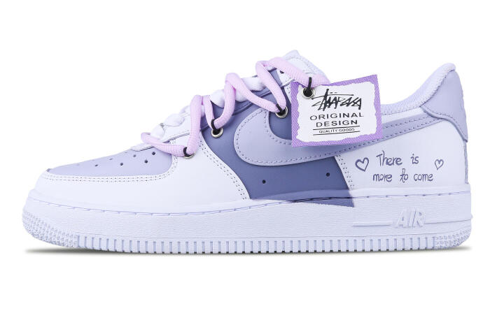 【】 Nike Air Force 1