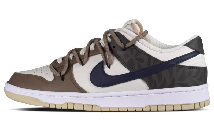 【】 Nike Dunk Low