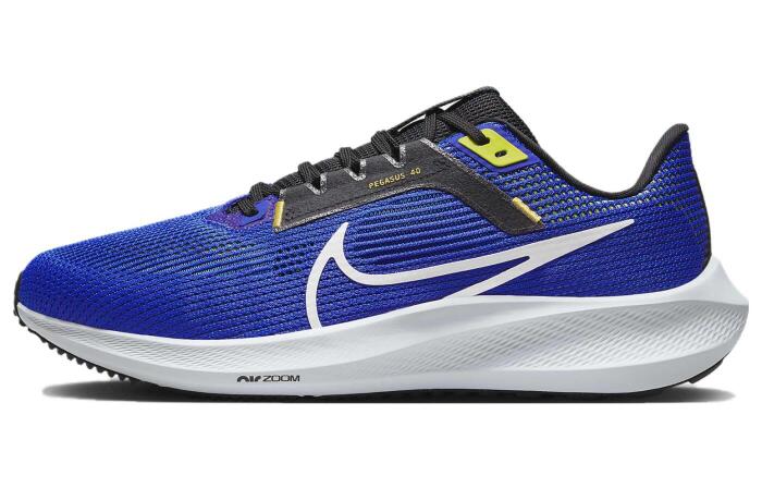Nike Air Zoom Pegasus 40