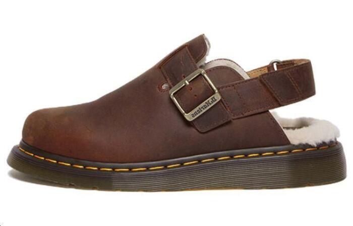 Dr.Martens